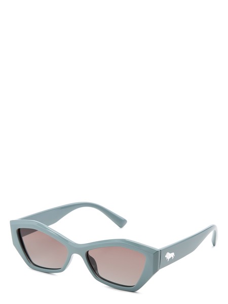 Солнцезащитные очки LB-240032