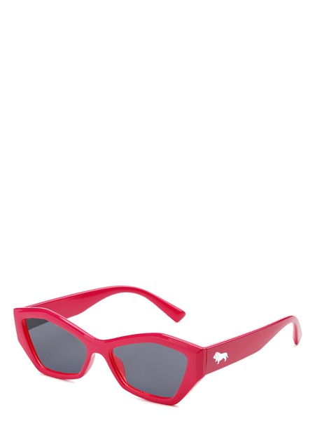 Солнцезащитные очки LB-240032