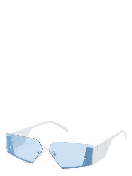 Солнцезащитные очки LB-240034