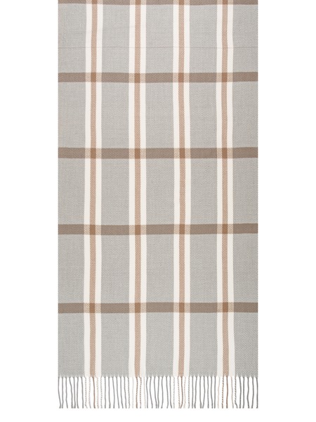 Палантин MR81SCRF