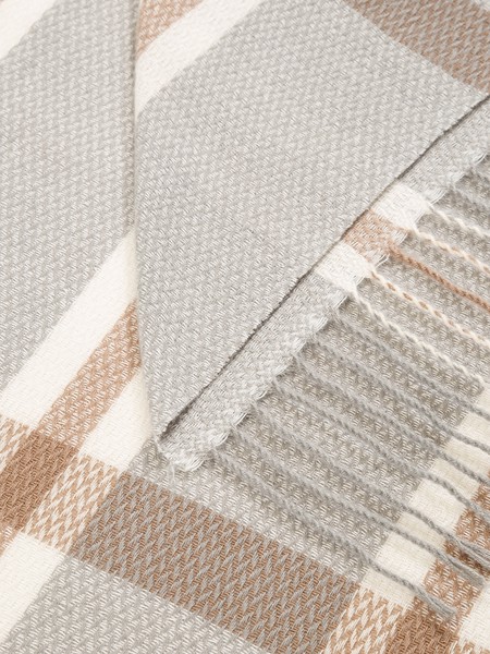 Палантин MR81SCRF, фото №1