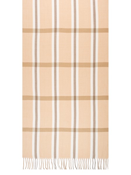 Палантин MR81SCRF