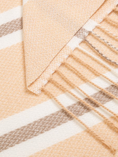 Палантин MR81SCRF, фото №1