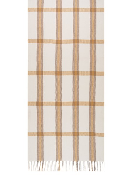 Палантин MR81SCRF