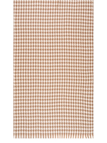 Палантин MR82SCRF