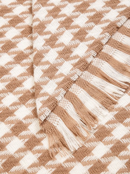 Палантин MR82SCRF, фото №1