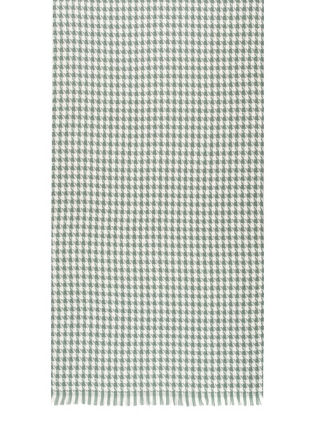 Палантин MR82SCRF