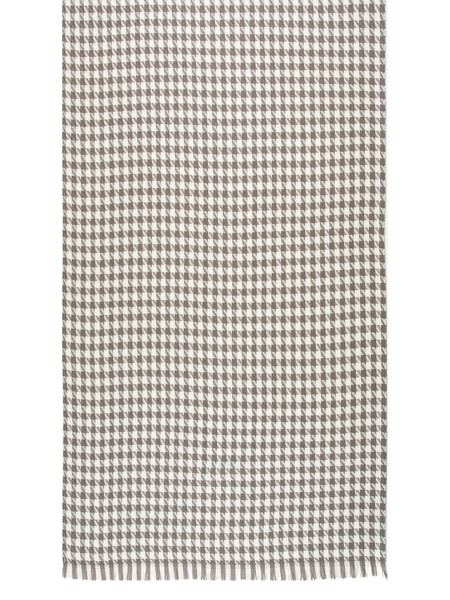 Палантин MR82SCRF