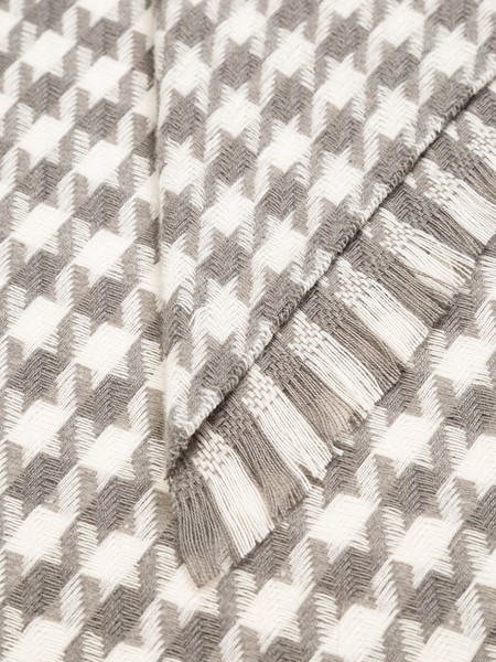 Палантин MR82SCRF, фото №1