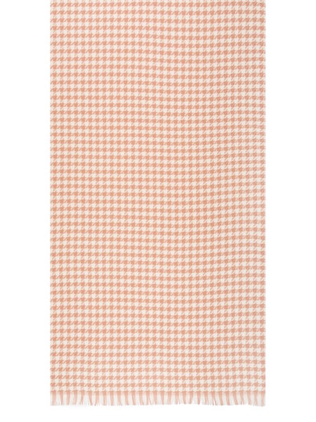 Палантин MR82SCRF