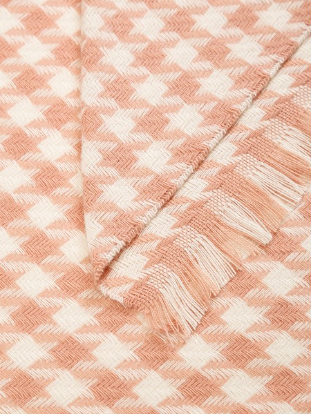 Палантин MR82SCRF, фото №1