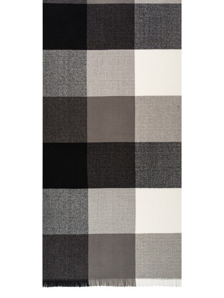 Палантин MR83SCRF