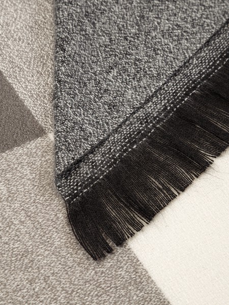 Палантин MR83SCRF, фото №1