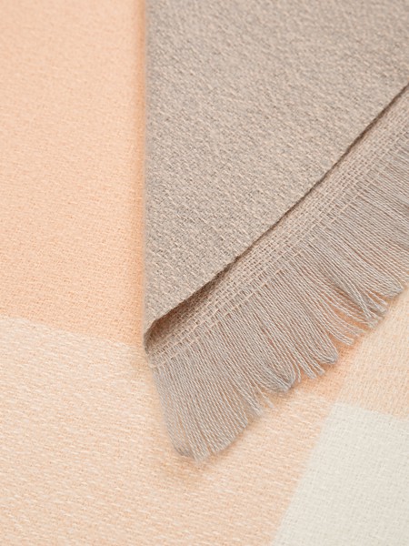 Палантин MR83SCRF, фото №1