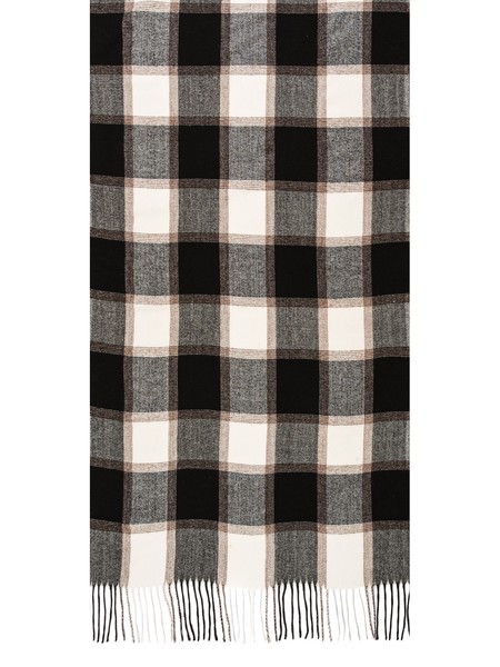 Палантин MR84SCRF