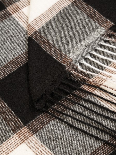 Палантин MR84SCRF, фото №1