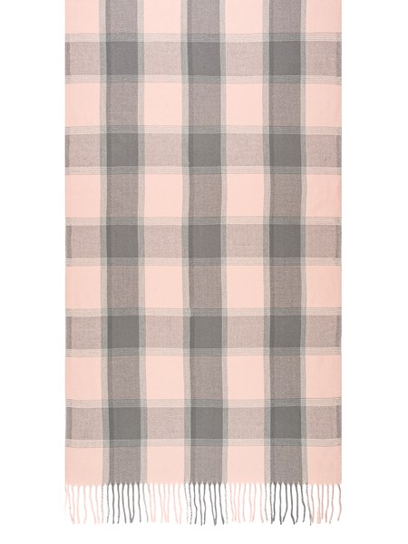 Палантин MR84SCRF