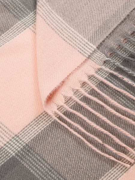 Палантин MR84SCRF, фото №1