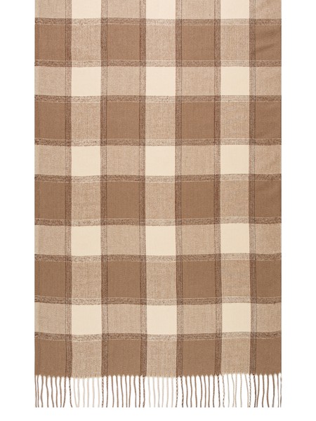 Палантин MR84SCRF