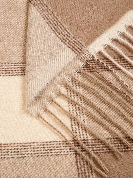 Палантин MR84SCRF, фото №1