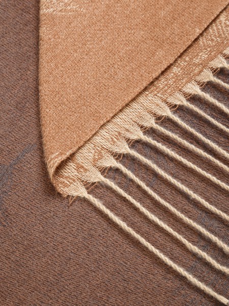 Палантин MR85SCRF, фото №1