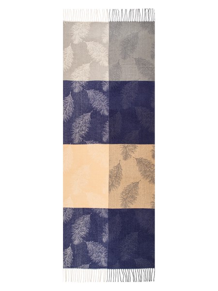 Палантин MR85SCRF