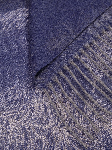 Палантин MR85SCRF, фото №1