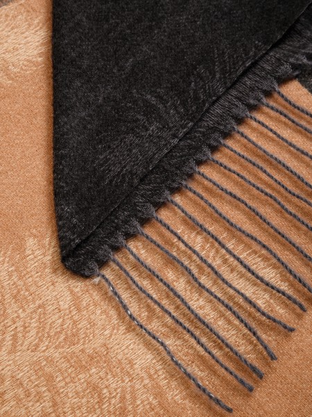 Палантин MR85SCRF, фото №1