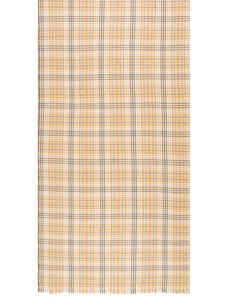 Палантин MR86SCRF