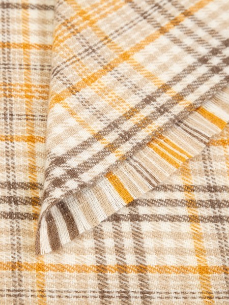 Палантин MR86SCRF, фото №1