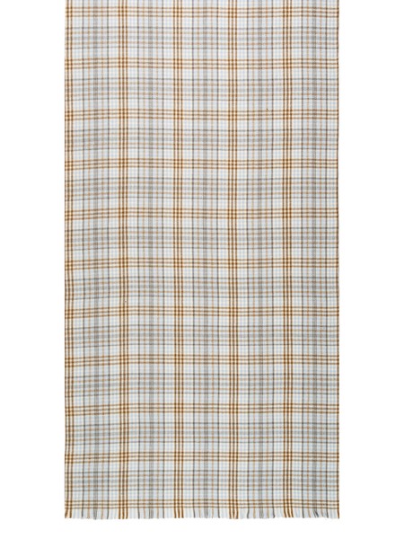 Палантин MR86SCRF