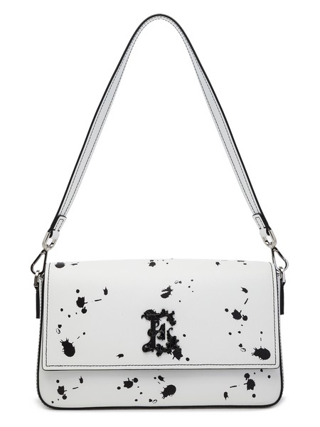 Женская сумка кросс-боди ZQ76-2251