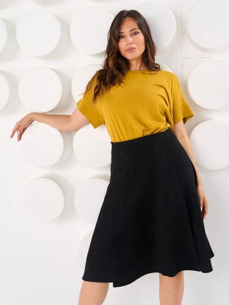 Юбка 2241138004, фото №1