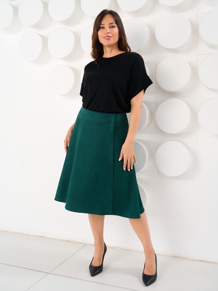 Юбка 2241138004, фото №1