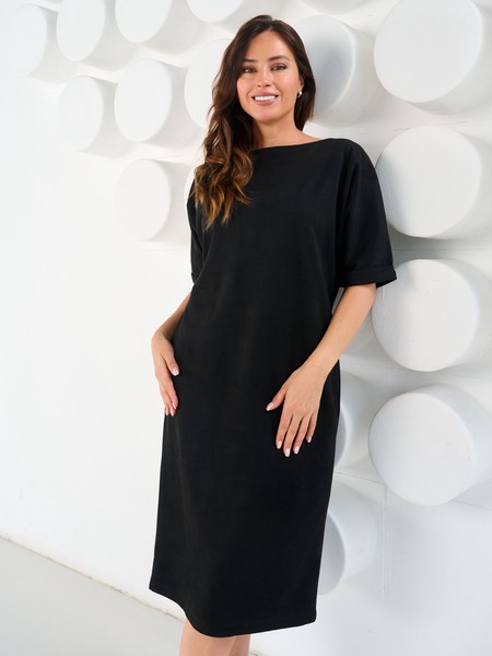 Платье 2241145002