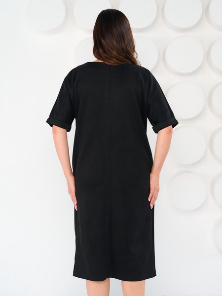 Платье 2241145002, фото №1