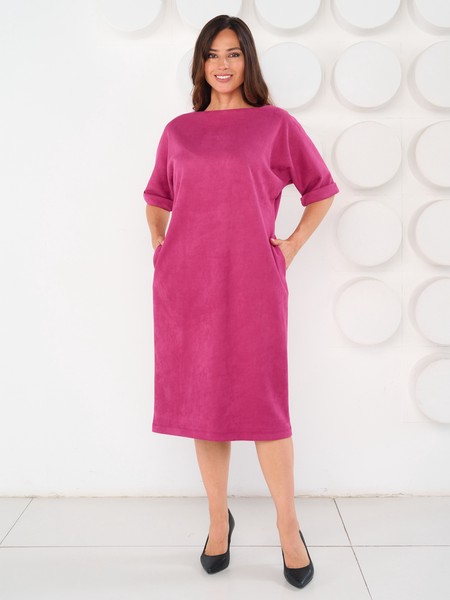 Платье 2241145002