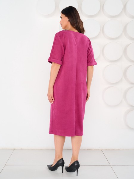 Платье 2241145002, фото №1