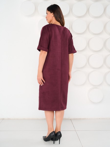 Платье 2241145002, фото №1