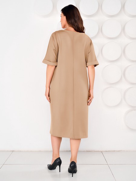 Платье 2241145004, фото №1