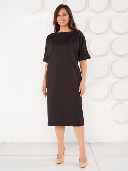 Платье 2241145004