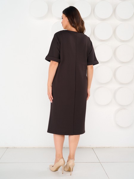 Платье 2241145004, фото №1