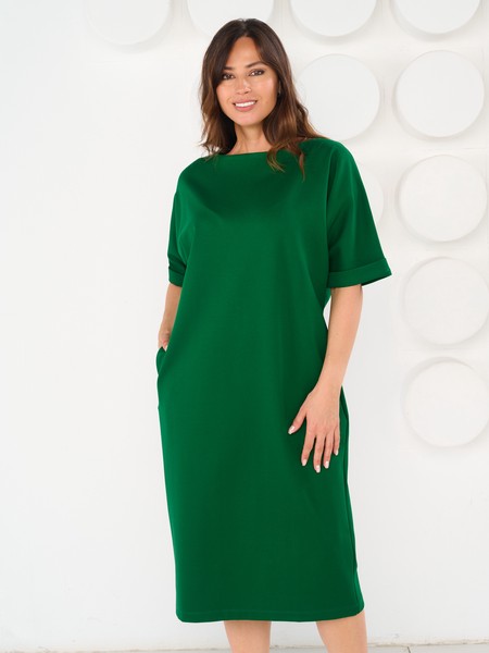 Платье 2241145004