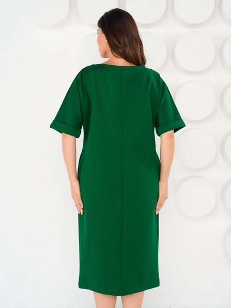 Платье 2241145004, фото №1