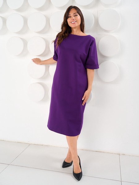 Платье 2241145004