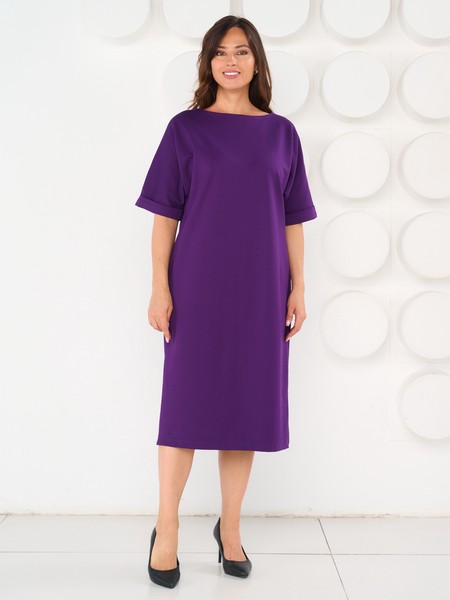 Платье 2241145004, фото №1