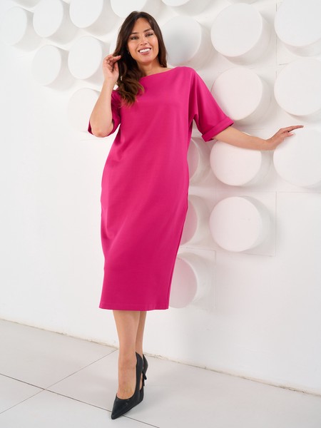 Платье 2241145004