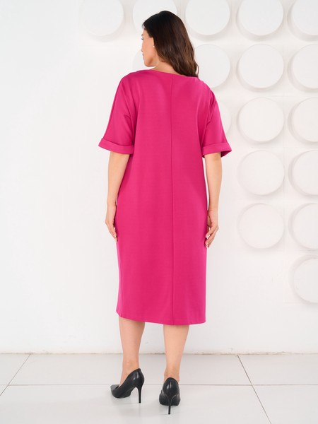 Платье 2241145004, фото №1