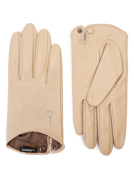 Fashion перчатки LB-8452