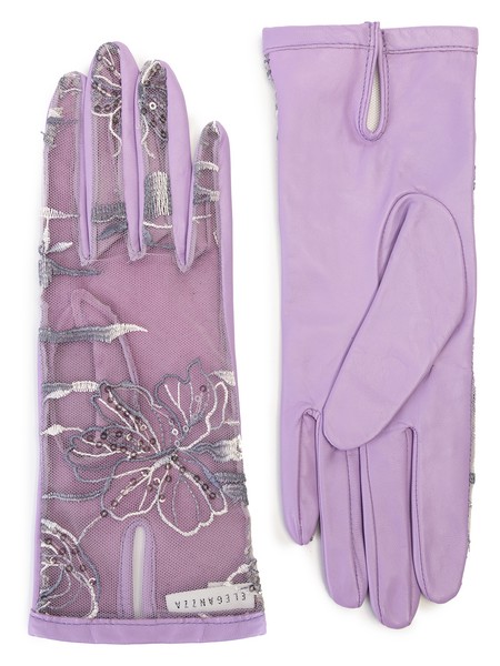 Fashion перчатки IS01005, фото №1